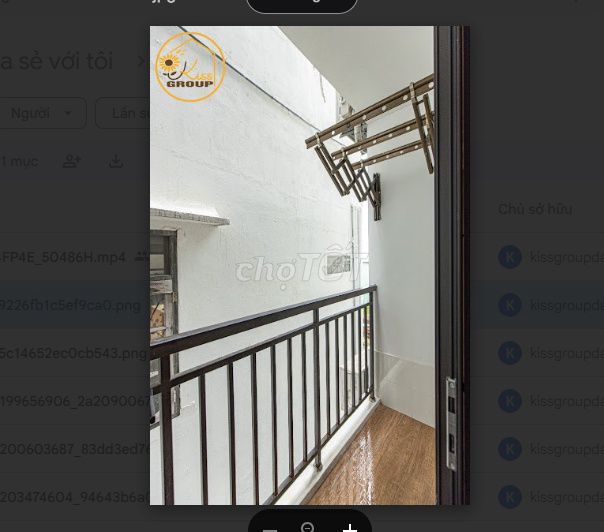 Cosy 1-bedroom apartment with pool near My Khe beach — photo 8
