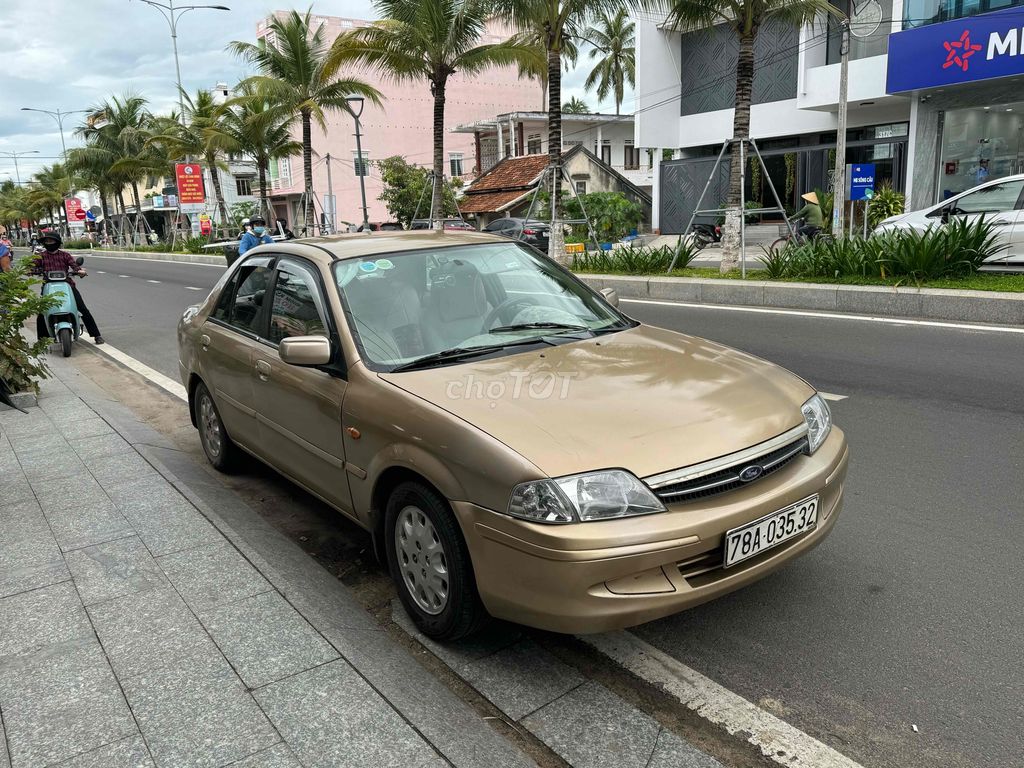 Ảnh số 5