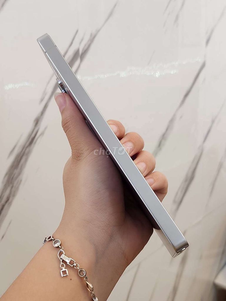 Samsung S25 Ultra 256GB. Mua bán Điện thoại tại Thành phố Nha Trang Khánh Hòa được đăng bởi văn chính hình 1