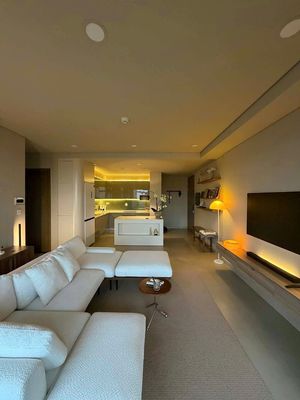 ⭐SKY89 CHO THUÊ GẤP 2PN2WC 72m2 FULL NT GIÁ 16 TRIỆU 
