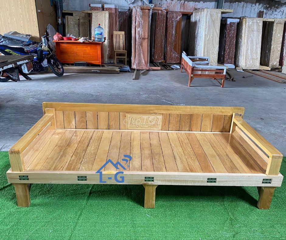 GIƯỜNG GẤP!GIƯỜNG GẤP%GIƯỜNG GẤP#GIƯỜNG GẤP~GIƯỜNG. Mua bán Giường, chăn ga gối nệm tại Quận 6 Tp Hồ Chí Minh được đăng bởi Lâm Gia Home hình 1