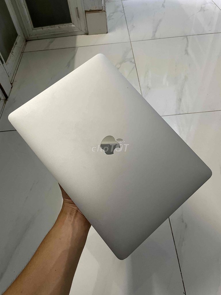 Apple Macbook Pro 2017 i5 13 inch 8GB/256GB. Mua bán Laptop tại Thành phố Thủ Đức Tp Hồ Chí Minh được đăng bởi An Khang hình 1