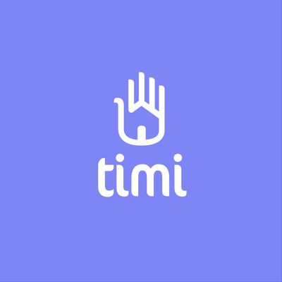 Công ty TNHH Timi