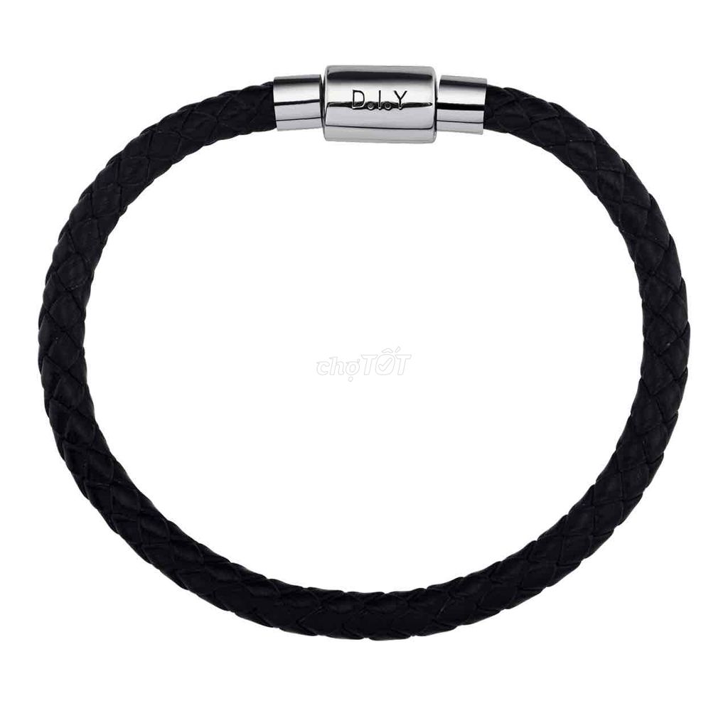 Lắc charm nam bạc MANCODE by PNJ My Man. Mua bán Phụ kiện thời trang khác tại Thành phố Vũng Tàu Bà Rịa - Vũng Tàu được đăng bởi hoàng hình 1