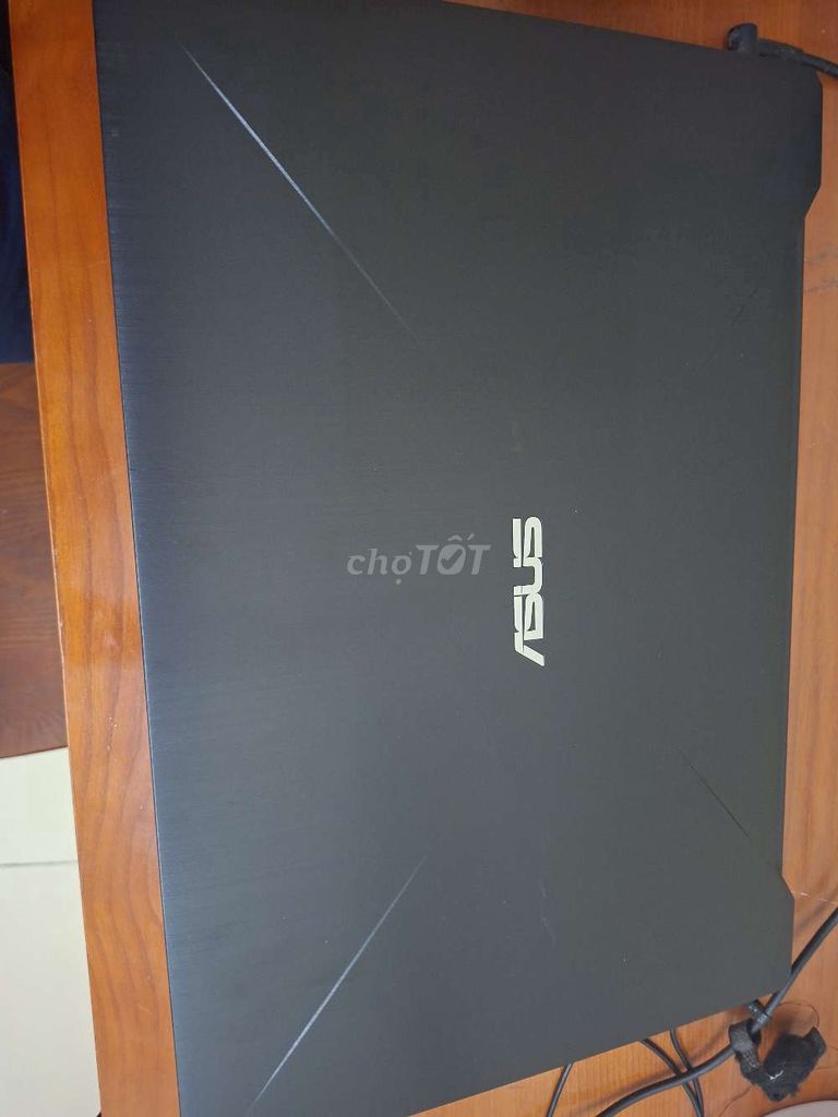 Asus i7 7700HQ GTX 1060, 6G, R12, ssd 120, hdd 1T. Mua bán Laptop tại Quận Hà Đông Hà Nội được đăng bởi Tnguyen hình 1