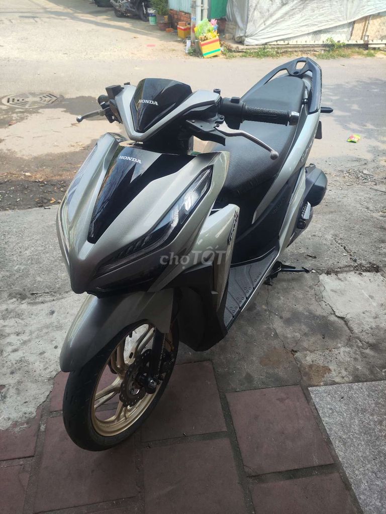 vario 150 9 chủ