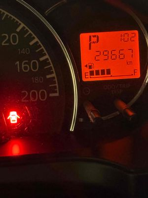 Toyota Wigo 2019 1.2G AT 29667 km. Mua bán Ô tô tại Thành phố Thủ Dầu Một Bình Dương được đăng bởi nguyen thanh hình 1
