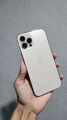 Iphone 12 Pro Max 128G có Trả Góp 0 đồng ☃️☃️☃️. Mua bán Điện thoại tại Quận Liên Chiểu Đà Nẵng được đăng bởi Anh Tuấn Apple