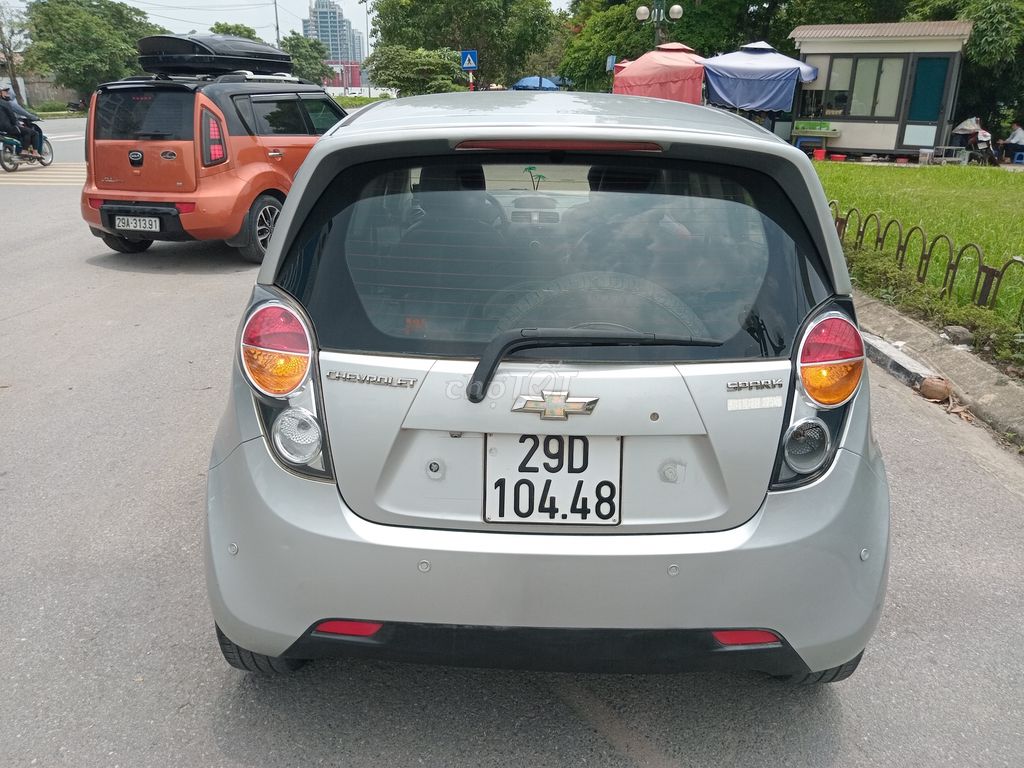 Ảnh số 5