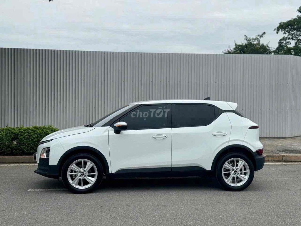 VinFast VF5 2024 Plus mua pin. Mua bán Ô tô tại Quận Cầu Giấy Hà Nội được đăng bởi MYCAR EV hình 3