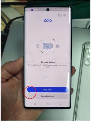 Samsung note 10 màu đa sắc giá 2tr7. Mua bán Điện thoại tại Thành phố Thủ Đức Tp Hồ Chí Minh được đăng bởi Duy Nguyen 