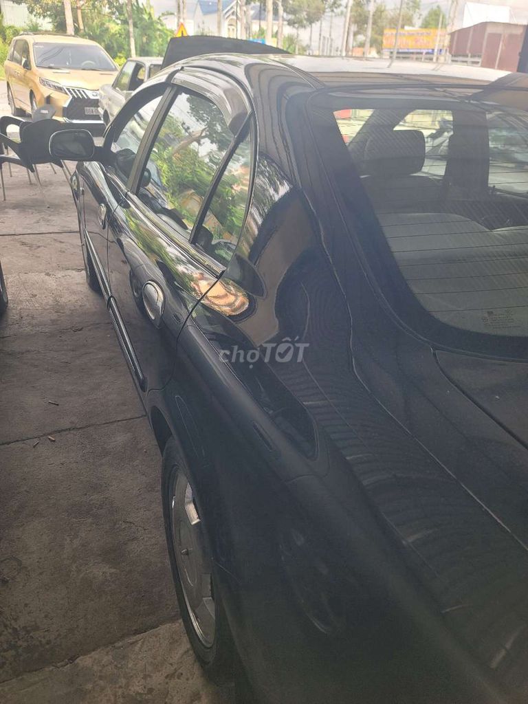 2004 2.5 AT - 10000 km. Mua bán Ô tô tại Thành phố Sa Đéc Đồng Tháp được đăng bởi huynhdao hình 6