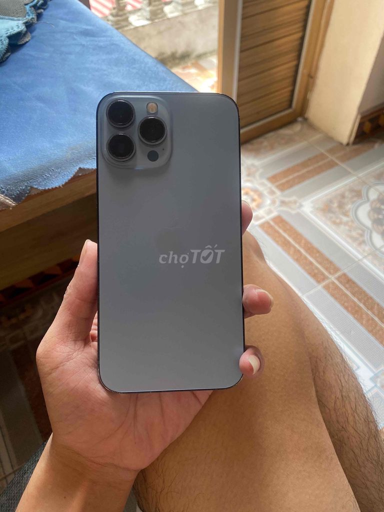 13prm Qte zin full cn 128gb. Mua bán Điện thoại tại Huyện Thuận Thành Bắc Ninh được đăng bởi tuấn anh hình 1