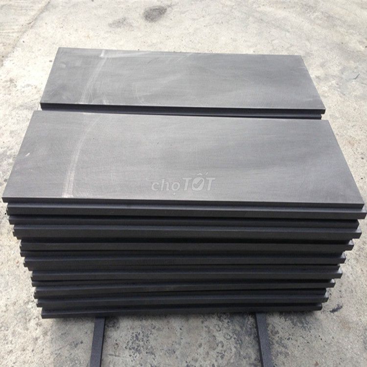 Tấm Graphite ANT Việt Nam Lò quay xi măng. Mua bán Đồ chuyên dụng, Giống nuôi trồng tại Quận Hà Đông Hà Nội được đăng bởi Lân Nguyễn hình 1