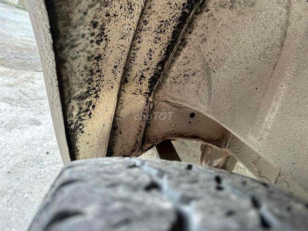 tai van 3n 940kg đời 2010 CD311 chính chủ. Mua bán Ô tô tại Huyện Củ Chi Tp Hồ Chí Minh được đăng bởi phong nguyen hình 10