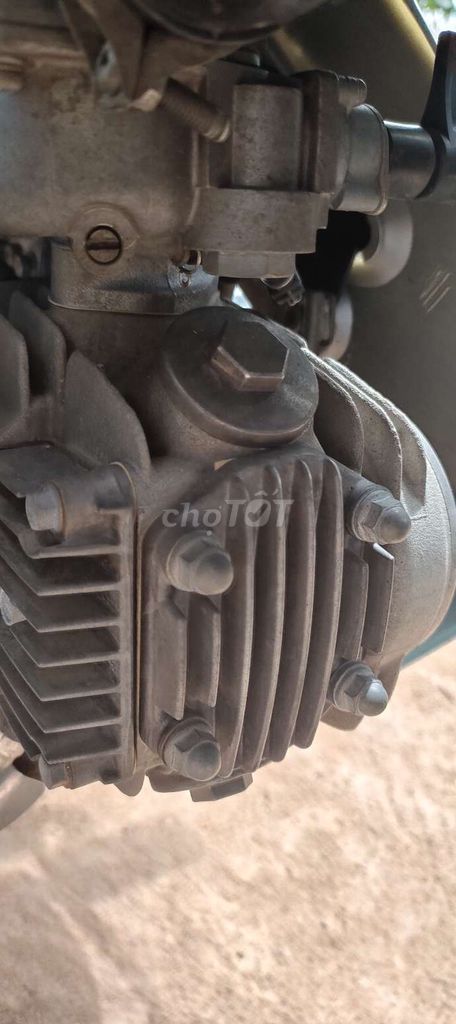 Anpha100 zin fun .đang kí 2015 .gtdd 70 .ban .gl. Mua bán Xe máy tại Huyện Tân Biên Tây Ninh được đăng bởi Bao hình 5