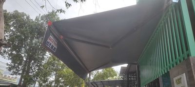 Mái Hiên Sóc Trăng 👋. Dịch vụ tại Thành phố Sóc Trăng Sóc Trăng được đăng bởi Mái Hiên Bạch Đằng
