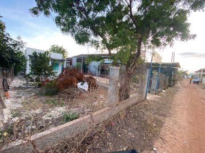 Đất nền thổ cư tại Hồng Thắng, Lâm Đồng diện tích 362m²