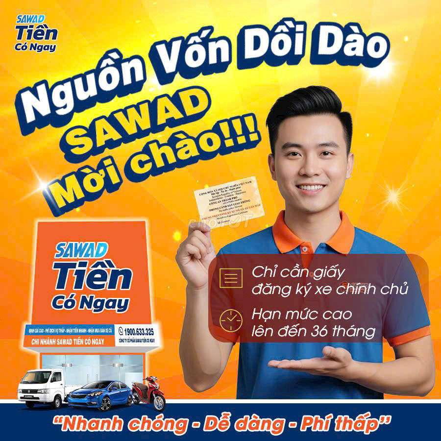 Xe. Mua bán Xe máy tại Thành phố Quảng Ngãi Quảng Ngãi được đăng bởi HUYEN hình 4