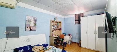 72m2 MẶT PHỐ-KINH DOANH-VĂN PHÒNG, Hà Đông, chỉ 2.2 tỷ.. Mua bán nhà ở tại Quận Hà Đông Hà Nội được đăng bởi Lê Huy Tới