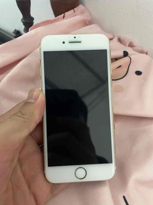 Apple iPhone 6 16GB Vàng Đã sử dụng