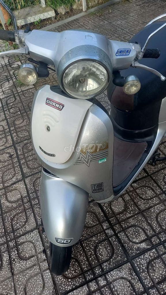 Xe 50 tay ga giấy tờ bs 70. Mua bán Xe máy tại Huyện Dương Minh Châu Tây Ninh được đăng bởi Muốn hình 2