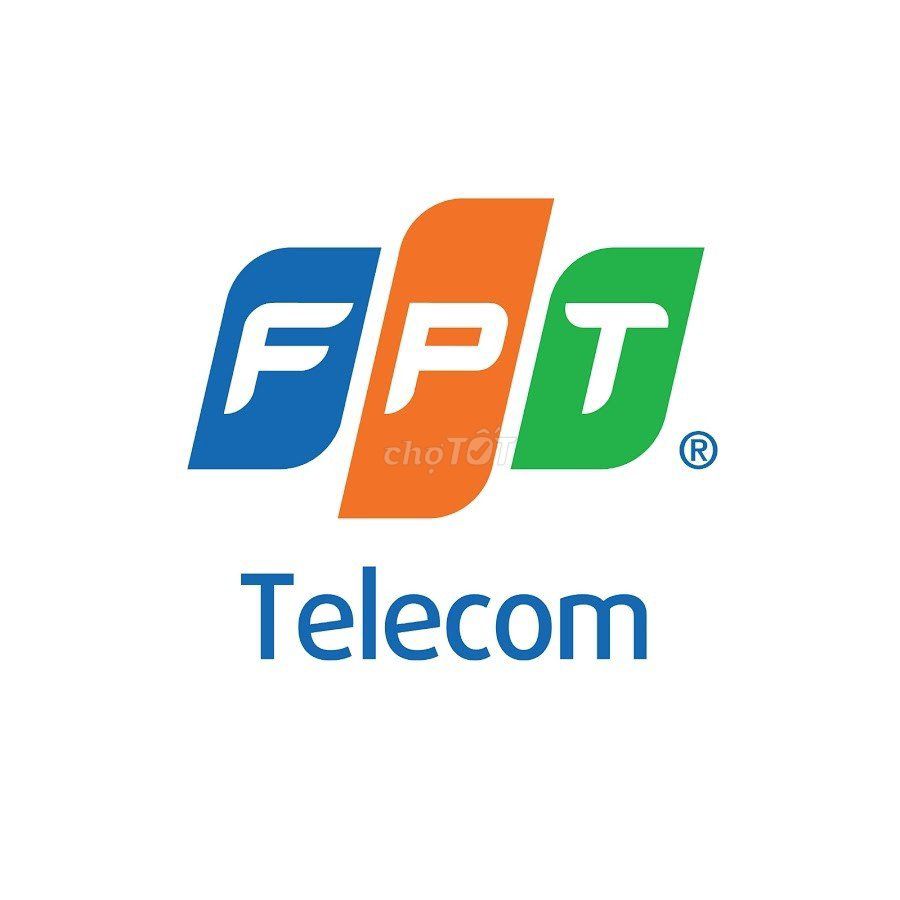 Công Ty Cổ Phần Viễn Thông FPT – Cn Vĩnh Long: