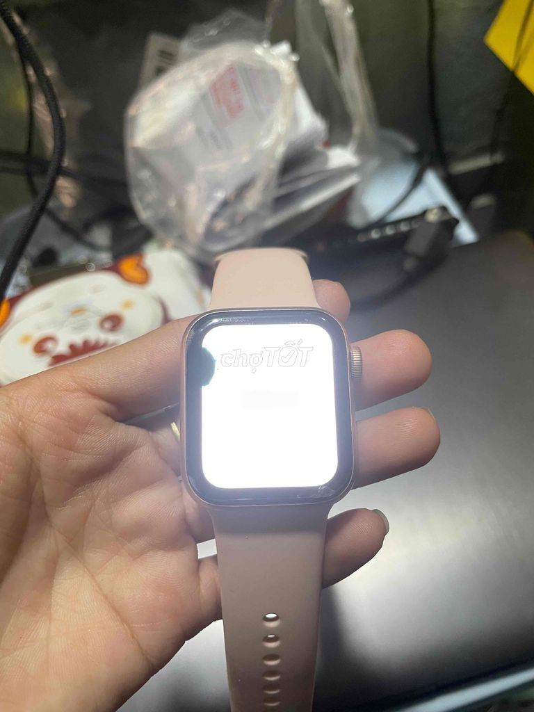 apple watch sr4