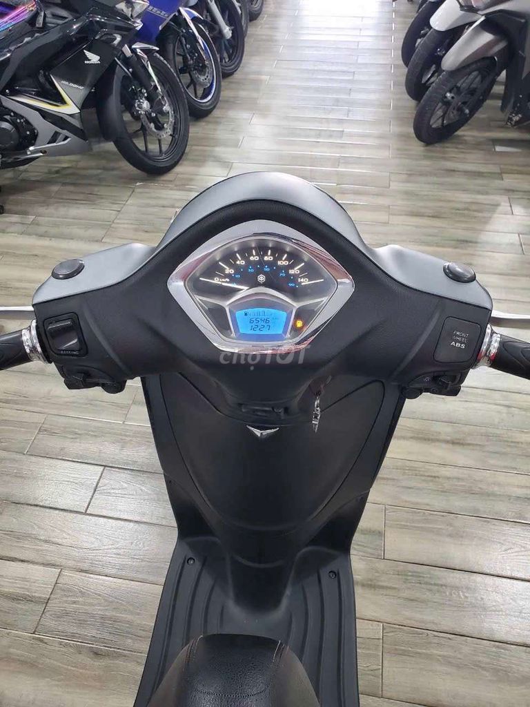 ❤️❤️ GÓP CỬA HÀNG ĐƯA 60 - 70%.. CHỈ CẦN CĂN CƯỚC. Mua bán Xe máy tại Thành phố Rạch Giá Kiên Giang được đăng bởi MOTO KIÊN GIANG ĐỨC hình 3