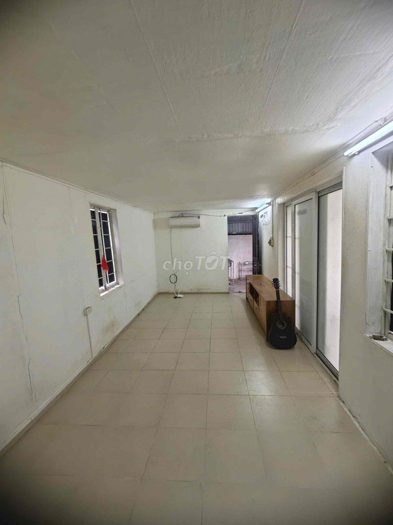 Комната в аренду в переулке 288 Фу Дьен