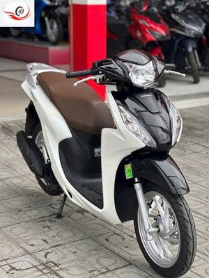 VISION TRẮNG ĐEN 2025, CÓ GÓP 0Đ. Mua bán Xe máy tại Huyện Hóc Môn Tp Hồ Chí Minh được đăng bởi Xemay Trung Đức Phát