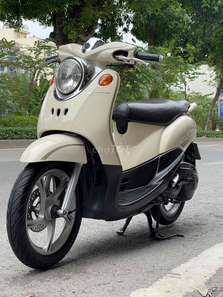 CLASICO CHẤT LƯỢNG BIỂN ĐẸP. Mua bán Xe máy tại Quận Đống Đa Hà Nội được đăng bởi Hà hình 3