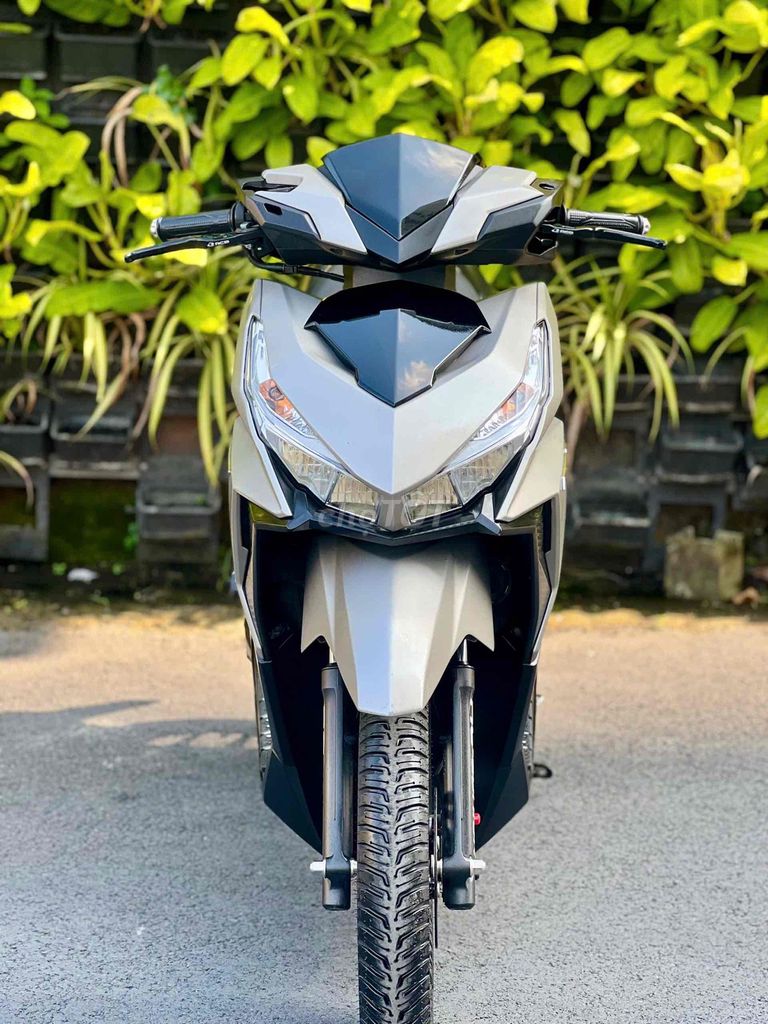 click thái 125cc máy móc zin êm chính chủ ký bstp. Mua bán Xe máy tại Quận 12 Tp Hồ Chí Minh được đăng bởi CHXM Phương Nam Chuyên Bán Xe Trả Góp Bao Nợ Xấu hình 3