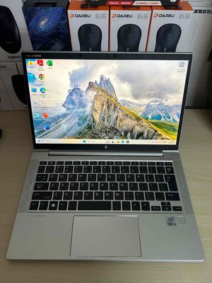 Laptop Hp elitebook 830 G7 i5-10210U/16G/512G FHD. Mua bán Laptop tại Quận Ninh Kiều Cần Thơ được đăng bởi Truyền PC
