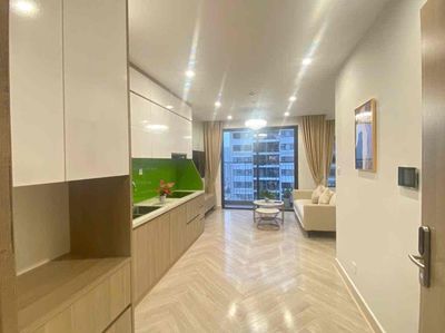 Bán 2N góc full nội thất. giá 3.480 tỷ thu về. Lh ***. Mua bán căn hộ/chung cư tại Huyện Gia Lâm Hà Nội được đăng bởi Hoàng Hùng