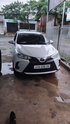 Bán xe ô tô 2021  - 57500 km. Mua bán Ô tô tại Thành phố Buôn Ma Thuột Đắk Lắk được đăng bởi Hung Doan