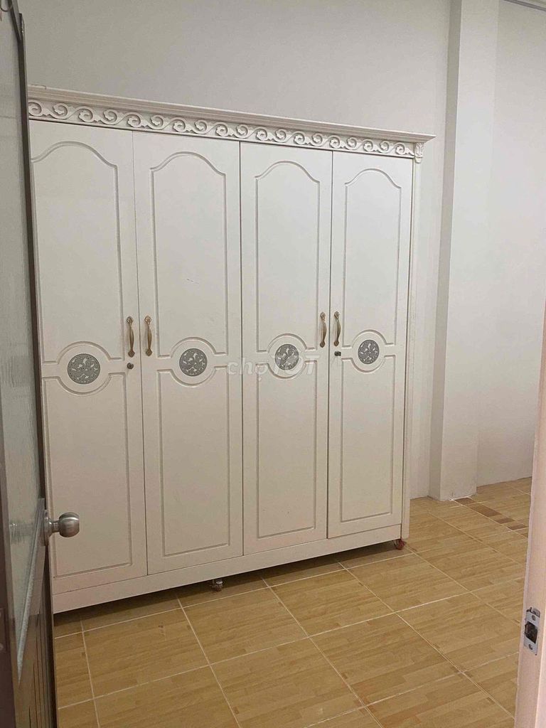 Аренда целого дома в Тьеудык