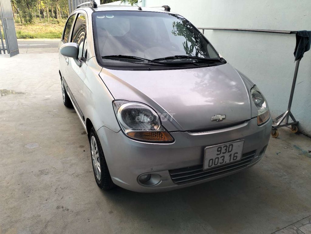 Ảnh số 2