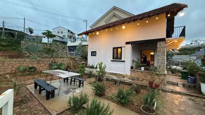 Cho thuê mặt bằng kinh doanh. Cho thuê văn phòng, mặt bằng kinh doanh tại Thành phố Đà Lạt Lâm Đồng được đăng bởi Minh Quân