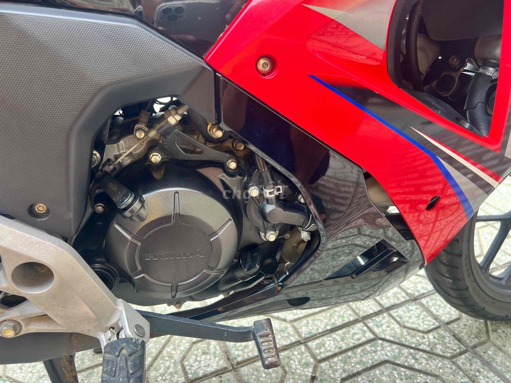 cần bán xe winner xnhư hình. Mua bán Xe máy tại Huyện Châu Thành Bến Tre được đăng bởi tam hình 2