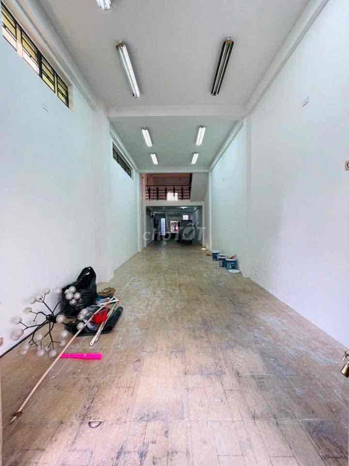 Rent · 2 bd · 90 м² · Quận Hải Châu, ул. Đường Núi Thành