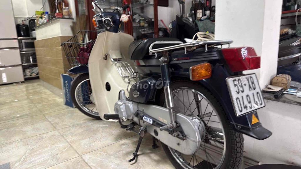 ban xe custom 50cc. Mua bán Xe máy tại Thành phố Thủ Đức Tp Hồ Chí Minh được đăng bởi hop hình 4