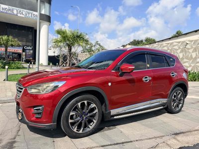 Mazda cx5 2017 2.5 full 1 chủ xe cực đẹp zin. Mua bán Ô tô tại Thành phố Thuận An Bình Dương được đăng bởi Kim Nam Auto Tom 