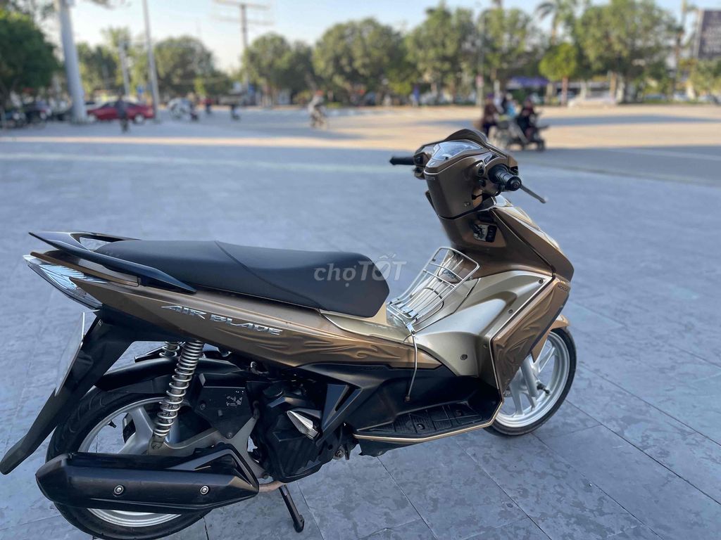 bán xe nhận giao lưu xe khác. Mua bán Xe máy tại Thành phố Vinh Nghệ An được đăng bởi Mạnh Nhỏ hình 8