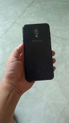 Samsung Galaxy J7 Plus. Ram 4GB. 32GB. Hãng 2 Sim