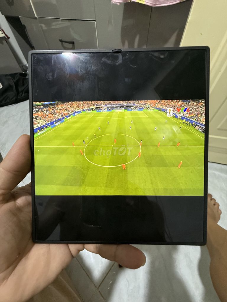 samsung z fold 7,máy mỹ,512/12g. Mua bán Điện thoại tại Thị xã Bến Cát Bình Dương được đăng bởi Tri hình 1