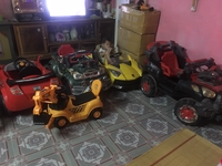 mua bán sửa chữa đồ chơi trẻ em - 0969553111