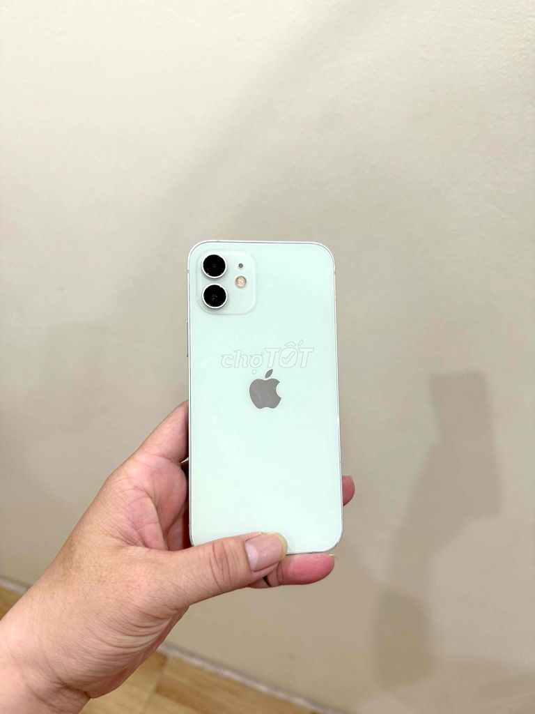 12 64g mất face. Mua bán Điện thoại tại Quận Hà Đông Hà Nội được đăng bởi Bùi Đức Quang hình 1