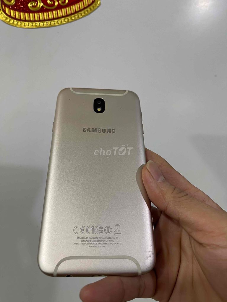 bán j7pro máy xái sơ cua phụ ok. zalo. fac. tiktok. Mua bán Điện thoại tại Quận Hải Châu Đà Nẵng được đăng bởi phan văn hiệp hình 1