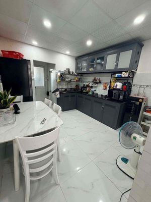 Cần Bán nhà Thị trấn long giao cẩm mỹ